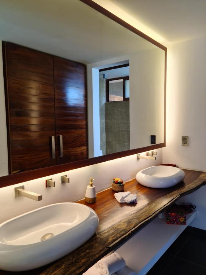 Isla Tajin Otel Tuxpan  Dış mekan fotoğraf