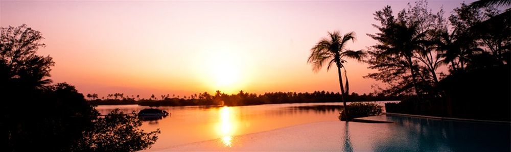 Isla Tajin Otel Tuxpan  Dış mekan fotoğraf